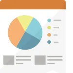 Icon For S That Can Be Used In Business Part 3 SVG Icon
